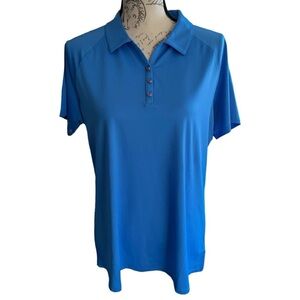 Sport Haley, women’s golf shirt, new with tags, size XL